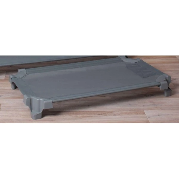 Pack 8 couchettes avec / sans support Pack 8 Couchettes Avec / Sans Support -KIDEA BOUTIQUE pack 8 couchettes avec sans support