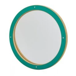 Pack Coin Enfant Sego -KIDEA BOUTIQUE pack coin enfant sego 4