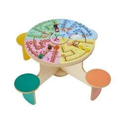 Pack Coin Jeux Enfant 2 Pack Coin Jeux Enfant -KIDEA BOUTIQUE pack coin jeux enfant 2