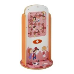 Pack Coin Jeux Enfant 3 Pack Coin Jeux Enfant -KIDEA BOUTIQUE pack coin jeux enfant 3