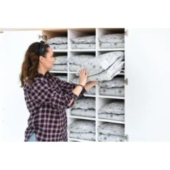 Pack Couette, Oreiller Et Drap Housse 3 Pack Couette, Oreiller Et Drap Housse -KIDEA BOUTIQUE pack couette oreiller et drap housse creche maternelle 3