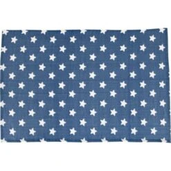 Pack De 3 - Couverture Plaid Microfibre Sieste -KIDEA BOUTIQUE pack de 3 couverture plaid microfibre sieste 3