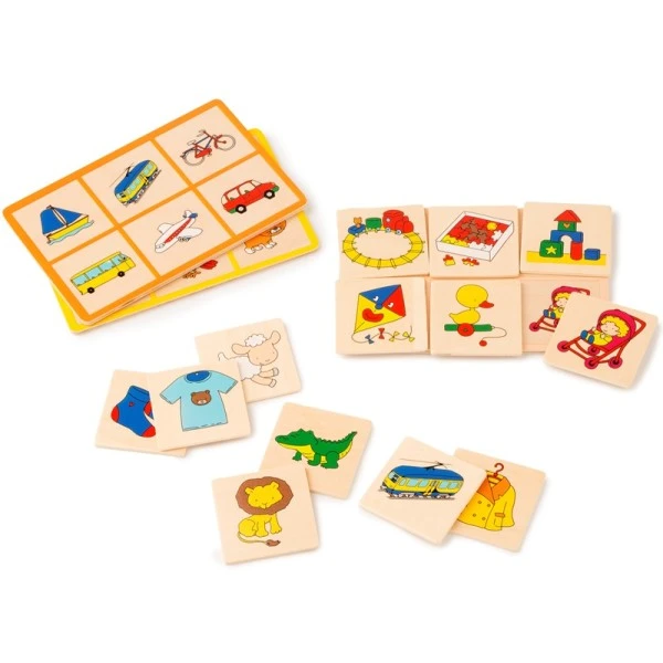 Pack de jeux classe maternelle Pack De Jeux Classe Maternelle -KIDEA BOUTIQUE pack de jeux classe maternelle 1
