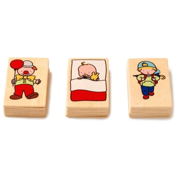 Pack de jeux classe maternelle Pack De Jeux Classe Maternelle -KIDEA BOUTIQUE pack de jeux classe maternelle 10