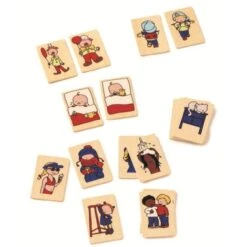 Pack De Jeux Classe Maternelle 11 Pack De Jeux Classe Maternelle -KIDEA BOUTIQUE pack de jeux classe maternelle 11