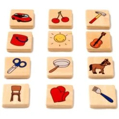 Pack De Jeux Classe Maternelle 12 Pack De Jeux Classe Maternelle -KIDEA BOUTIQUE pack de jeux classe maternelle 12