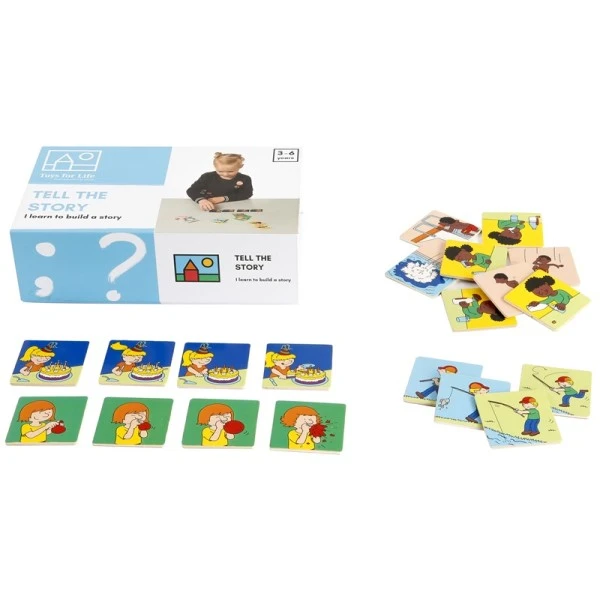 Pack de jeux classe maternelle Pack De Jeux Classe Maternelle -KIDEA BOUTIQUE pack de jeux classe maternelle 3