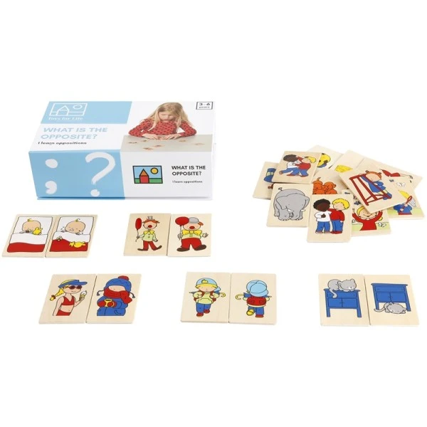 Pack de jeux classe maternelle Pack De Jeux Classe Maternelle -KIDEA BOUTIQUE pack de jeux classe maternelle 4