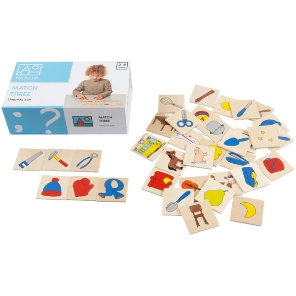 Pack de jeux classe maternelle Pack De Jeux Classe Maternelle -KIDEA BOUTIQUE pack de jeux classe maternelle 5
