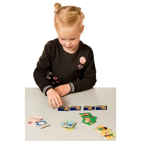 Pack de jeux classe maternelle Pack De Jeux Classe Maternelle -KIDEA BOUTIQUE pack de jeux classe maternelle 6