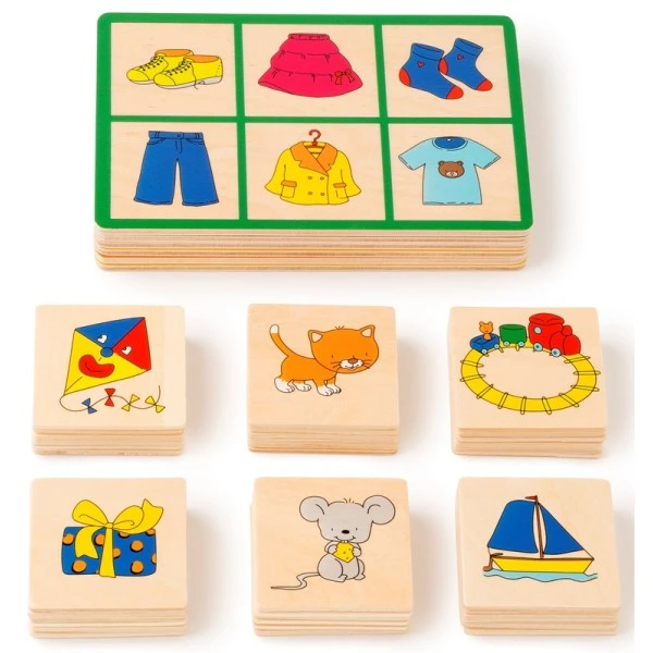 Pack de jeux classe maternelle Pack De Jeux Classe Maternelle -KIDEA BOUTIQUE pack de jeux classe maternelle 7
