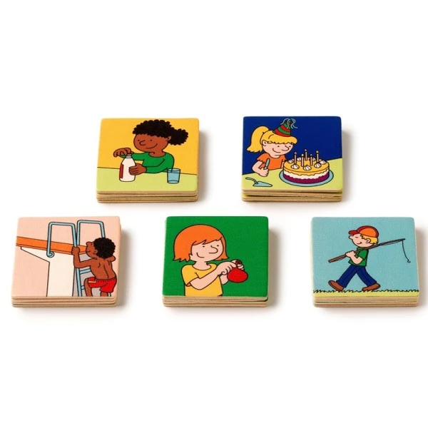 Pack de jeux classe maternelle Pack De Jeux Classe Maternelle -KIDEA BOUTIQUE pack de jeux classe maternelle 8