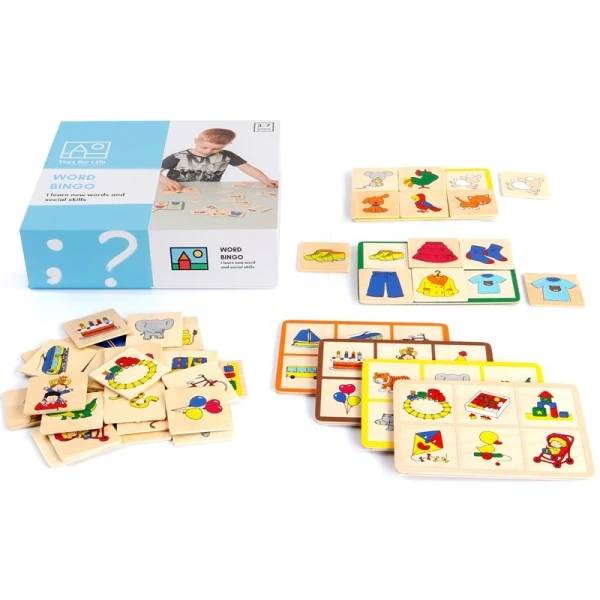 Pack de jeux classe maternelle Pack De Jeux Classe Maternelle -KIDEA BOUTIQUE pack de jeux classe maternelle