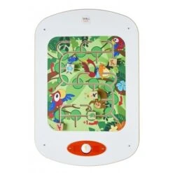 Pack Espace Enfant Rio -KIDEA BOUTIQUE pack espace jeux rio 1
