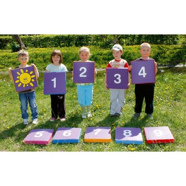 Pack galettes chiffres Pack Galettes Chiffres -KIDEA BOUTIQUE pack galettes chiffres 2