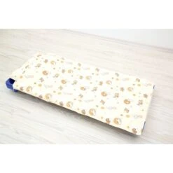 Pack De 5 Linges De Lit Espace Sieste