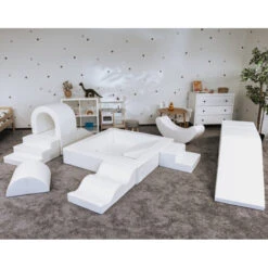 Pack Motricité Espace Multisensoriel -KIDEA BOUTIQUE pack motricite espace multisensoriel 2