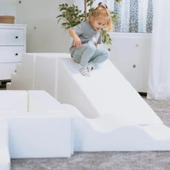 Pack Motricité Espace Multisensoriel -KIDEA BOUTIQUE pack motricite espace multisensoriel 3