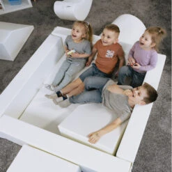 Pack Motricité Espace Multisensoriel -KIDEA BOUTIQUE pack motricite espace multisensoriel 4