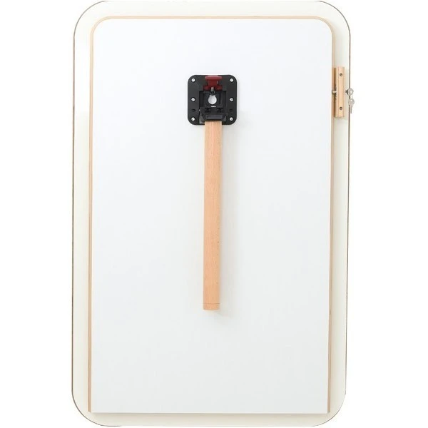 Pack table et bancs muraux enfants - Taille de 1 à 4 Pack Table Et Bancs Muraux Enfants - Taille De 1 à 4 -KIDEA BOUTIQUE pack table et bancs reglables enfant 4