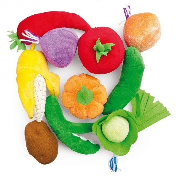 Panneau activité tissu fruits et légumes Panneau Activité Tissu Fruits Et Légumes -KIDEA BOUTIQUE panneau activite tissu fruits et legumes 2