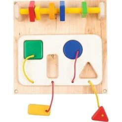 Panneau De Manipulation Forme