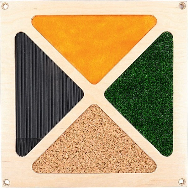 Panneau sensoriel maternelle Panneau Sensoriel Maternelle -KIDEA BOUTIQUE panneau sensoriel maternelle