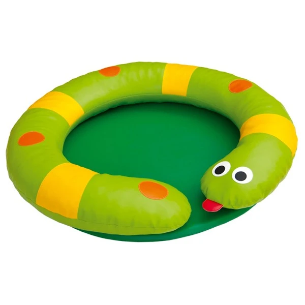 Parc bébé serpent Parc Bébé Serpent -KIDEA BOUTIQUE parc bebe serpent
