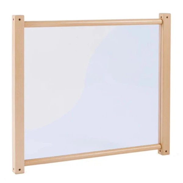 Parc modulable et barrières enfants Parc Modulable Et Barrières Enfants -KIDEA BOUTIQUE parc modulable et barrieres enfants 3