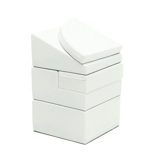 Parcours motricité bébé blanc Parcours Motricité Bébé Blanc -KIDEA BOUTIQUE parcours motricite bebe blanc 2