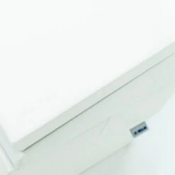 Parcours Motricité Bébé Blanc 4 Parcours Motricité Bébé Blanc -KIDEA BOUTIQUE parcours motricite bebe blanc 4