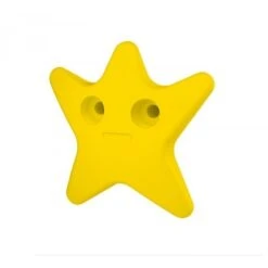 Lot De 5 Patères Pour Crèche Et école