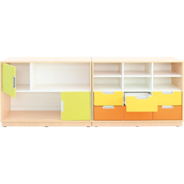 Petit aménagement QUADRO Petit Aménagement QUADRO -KIDEA BOUTIQUE petit amenagement quadro 1