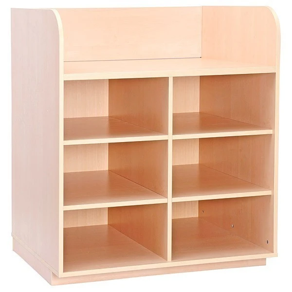 Petit meuble à langer Petit Meuble à Langer -KIDEA BOUTIQUE petit meuble a langer 1