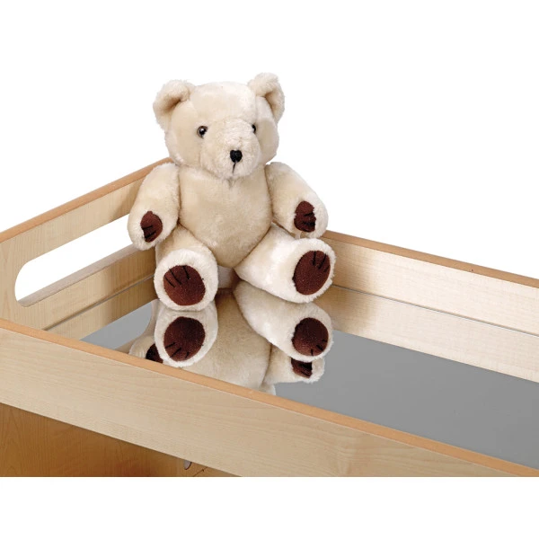 Petit meuble avec bacs et plateau miroir Petit Meuble Avec Bacs Et Plateau Miroir -KIDEA BOUTIQUE petit meuble avec bacs et plateau miroir 4