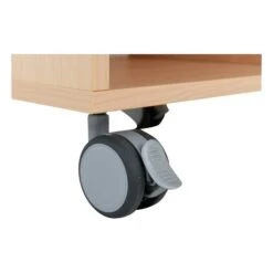 Petit Meuble Sur Roulettes -KIDEA BOUTIQUE petit meuble sur roulettes 2