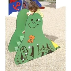 Petit Toboggan Poulpe -KIDEA BOUTIQUE petit toboggan poulpe 2