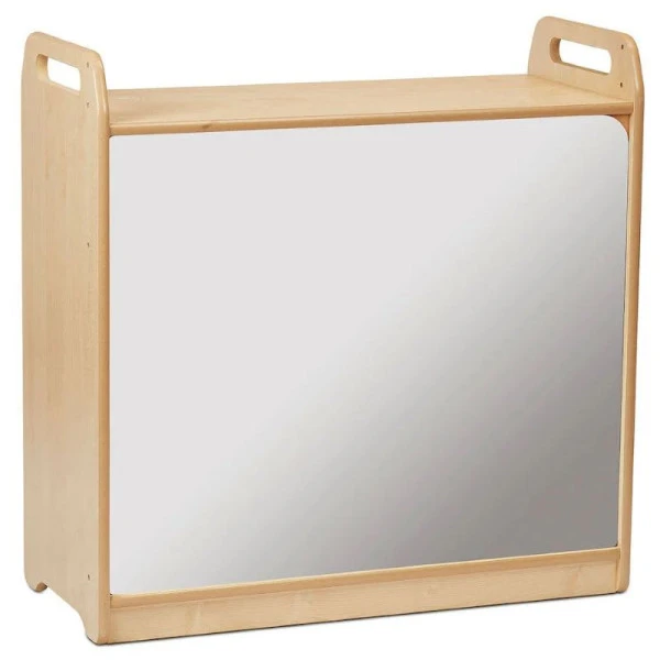 Petite armoire avec clés et miroir sécurisé enfant Petite Armoire Avec Clés Et Miroir Sécurisé Enfant -KIDEA BOUTIQUE petite armoire avec cles et miroir securise enfant 1