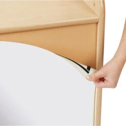 Petite Armoire Avec Clés Et Miroir Sécurisé Enfant 2 Petite Armoire Avec Clés Et Miroir Sécurisé Enfant -KIDEA BOUTIQUE petite armoire avec cles et miroir securise enfant 2