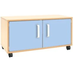 Petite Armoire Basse 2 Petite Armoire Basse -KIDEA BOUTIQUE petite armoire basse 2