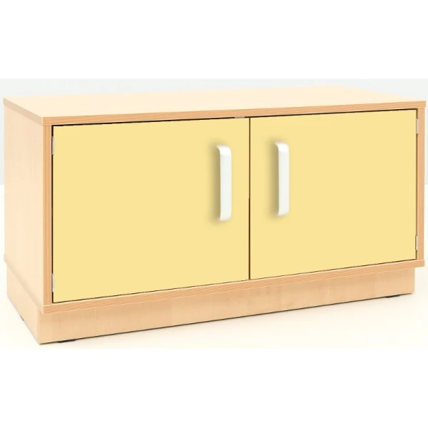 Petite armoire basse Petite Armoire Basse -KIDEA BOUTIQUE petite armoire basse 3