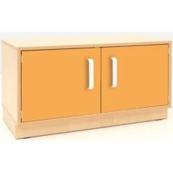 Petite Armoire Basse 4 Petite Armoire Basse -KIDEA BOUTIQUE petite armoire basse 4