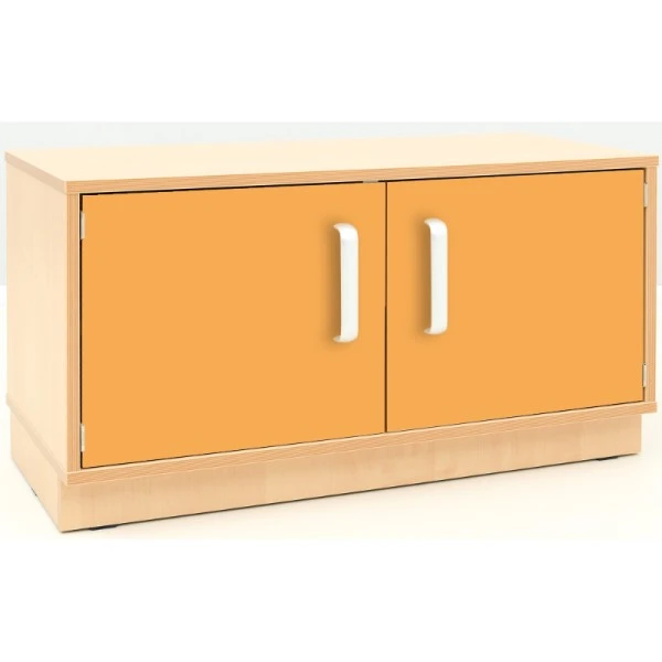 Petite armoire basse Petite Armoire Basse -KIDEA BOUTIQUE petite armoire basse 4