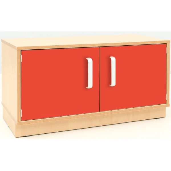 Petite armoire basse Petite Armoire Basse -KIDEA BOUTIQUE petite armoire basse 5