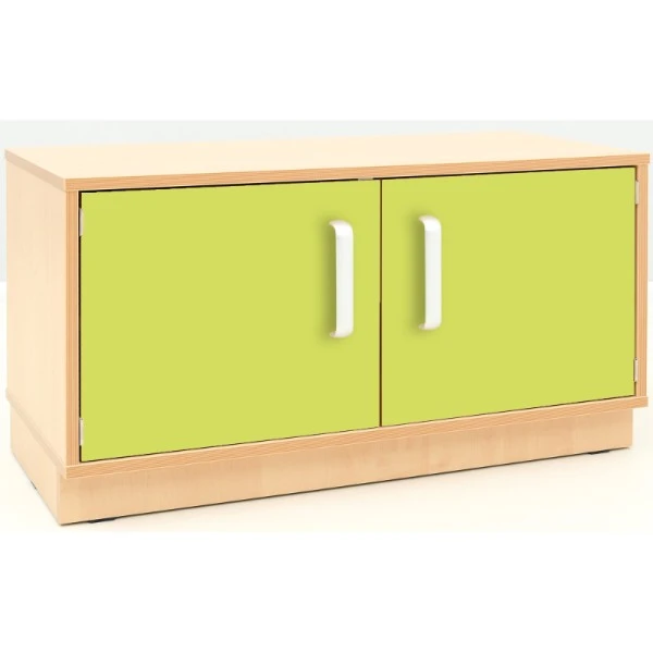 Petite armoire basse Petite Armoire Basse -KIDEA BOUTIQUE petite armoire basse 6