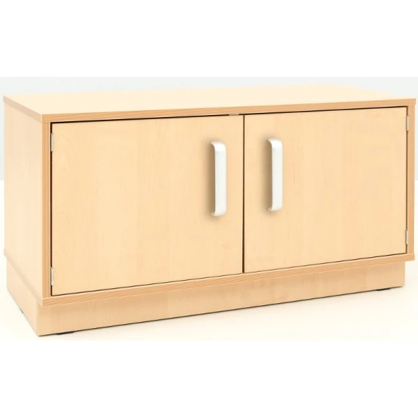 Petite armoire basse Petite Armoire Basse -KIDEA BOUTIQUE petite armoire basse 7