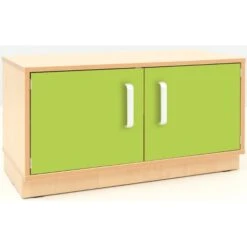 Petite Armoire Basse 8 Petite Armoire Basse -KIDEA BOUTIQUE petite armoire basse 8