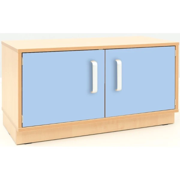 Petite armoire basse Petite Armoire Basse -KIDEA BOUTIQUE petite armoire basse