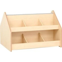 Petite Bibliothèque Enfant -KIDEA BOUTIQUE petite bibliotheque enfant 2