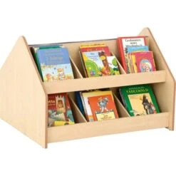 Petite Bibliothèque Enfant -KIDEA BOUTIQUE petite bibliotheque enfant 3